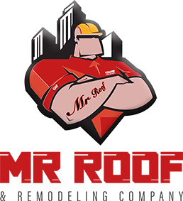 Mr Roof and Remodeling